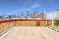 Property photo of 71/333 Bulwara Road Ultimo NSW 2007
