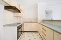 Property photo of 71/333 Bulwara Road Ultimo NSW 2007