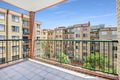 Property photo of 71/333 Bulwara Road Ultimo NSW 2007