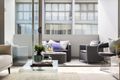 Property photo of 20/654-656 Botany Road Alexandria NSW 2015