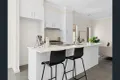 Property photo of 2/38 Forest Road North Lara VIC 3212