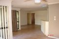Property photo of 16 Barramundi Street Tin Can Bay QLD 4580