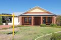 Property photo of 9 Pinegrove Drive Ellenbrook WA 6069