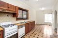 Property photo of 12 Lurg Avenue Sunshine North VIC 3020