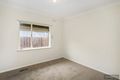 Property photo of 12 Lurg Avenue Sunshine North VIC 3020