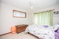 Property photo of 32-34 Annie Street Howard QLD 4659