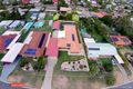 Property photo of 63 Falvey Street Ripley QLD 4306