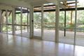 Property photo of 22 Fishburns Road Galston NSW 2159
