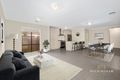 Property photo of 32 Stoneyfell Road Point Cook VIC 3030