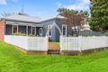Property photo of 20 Hopper Street Bendigo VIC 3550