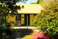 Property photo of 24 Geoffrey Road Chittaway Point NSW 2261