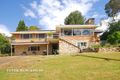 Property photo of 85 Mackenzie Street Hackett ACT 2602