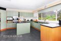 Property photo of 85 Mackenzie Street Hackett ACT 2602
