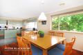 Property photo of 85 Mackenzie Street Hackett ACT 2602