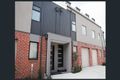 Property photo of 2/69-71 Potter Street Dandenong VIC 3175