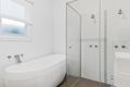 Property photo of 20 Hopper Street Bendigo VIC 3550