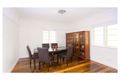 Property photo of 2 Gailey Street Ashgrove QLD 4060