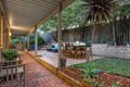 Property photo of 66 Milton Road Rye VIC 3941