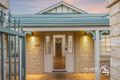 Property photo of 15 St Pauls Crescent Joondalup WA 6027