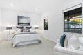 Property photo of 15 St Pauls Crescent Joondalup WA 6027