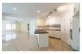 Property photo of 17 Laird Avenue Norman Gardens QLD 4701