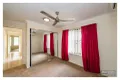 Property photo of 17 Laird Avenue Norman Gardens QLD 4701