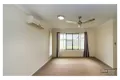 Property photo of 17 Laird Avenue Norman Gardens QLD 4701