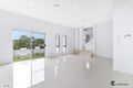 Property photo of 2/117 Stoddart Street Roselands NSW 2196