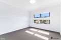 Property photo of 2/117 Stoddart Street Roselands NSW 2196