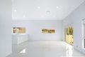 Property photo of 2/117 Stoddart Street Roselands NSW 2196