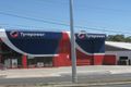 Property photo of 2 Harold Street Bulleen VIC 3105