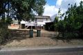 Property photo of 15 Mabel Street Atherton QLD 4883