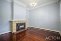 Property photo of 11 Toowong Street Bayswater WA 6053