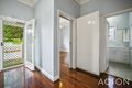 Property photo of 11 Toowong Street Bayswater WA 6053