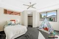 Property photo of 2A Farrington Road Leeming WA 6149