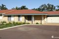 Property photo of 3/60 Balga Avenue Balga WA 6061