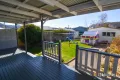 Property photo of 11 Academy Street Lithgow NSW 2790