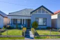 Property photo of 11 Academy Street Lithgow NSW 2790