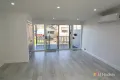 Property photo of 11 Academy Street Lithgow NSW 2790