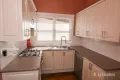 Property photo of 11 Academy Street Lithgow NSW 2790