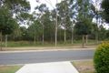 Property photo of 3 Rubicon Court Collingwood Park QLD 4301