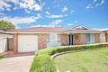 Property photo of 37 Durali Road Glenmore Park NSW 2745