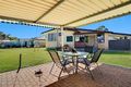 Property photo of 3 Glencoe Avenue Werrington County NSW 2747