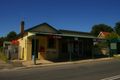 Property photo of 12 Seaton Street Spring Hill NSW 2800