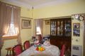 Property photo of 12 Seaton Street Spring Hill NSW 2800