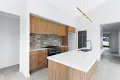 Property photo of 15 Fathom Court Burrum Heads QLD 4659