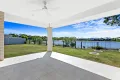 Property photo of 15 Fathom Court Burrum Heads QLD 4659