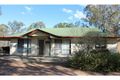 Property photo of 7 Bucknall Court Regency Downs QLD 4341