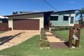 Property photo of 27 Jarrah Street Kingaroy QLD 4610