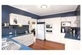 Property photo of 2 Gailey Street Ashgrove QLD 4060